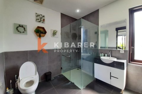 2 bedrooms Villa in Badung, Bali (12826) 12