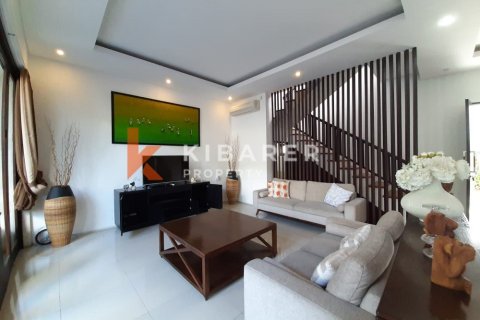 2 bedrooms Villa in Badung, Bali (12826) 2