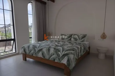 Вилла с 3 спальнями в Южная Кута, Бадунг, Бали (12821) 14
