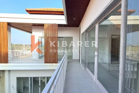 3 bedrooms Villa in Canggu, Badung, Bali (13531) 7