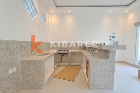 3 bedrooms Villa in Canggu, Badung, Bali (13531) 4