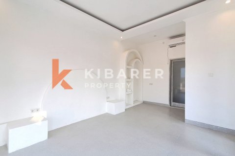 3 bedrooms Villa in Canggu, Badung, Bali (13531) 8