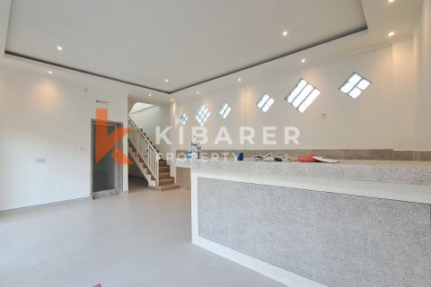3 bedrooms Villa in Canggu, Badung, Bali (13531) 3