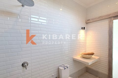 3 bedrooms Villa in Canggu, Badung, Bali (13531) 13