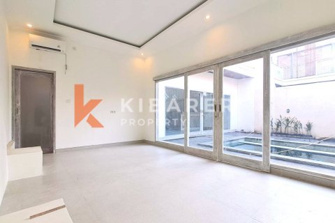 3 bedrooms Villa in Canggu, Badung, Bali (13531) 2