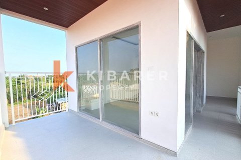 3 bedrooms Villa in Canggu, Badung, Bali (13531) 10