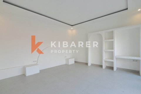 3 bedrooms Villa in Canggu, Badung, Bali (13531) 6