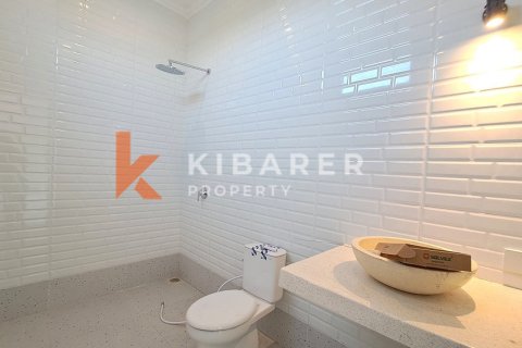 3 bedrooms Villa in Canggu, Badung, Bali (13531) 5