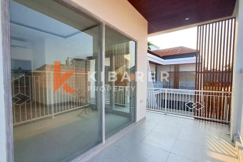 3 bedrooms Villa in Canggu, Badung, Bali (13531) 11