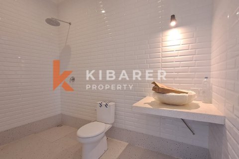 3 bedrooms Villa in Canggu, Badung, Bali (13531) 15