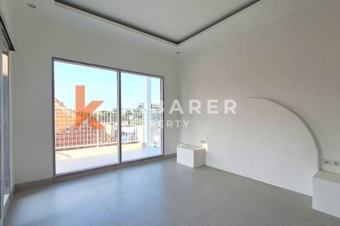3 bedrooms Villa in Canggu, Badung, Bali (13531) 9