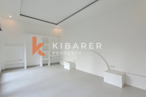 3 bedrooms Villa in Canggu, Badung, Bali (13531) 14