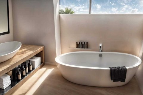 2 bedrooms Villa in SOL, Badung,  (9756) 5