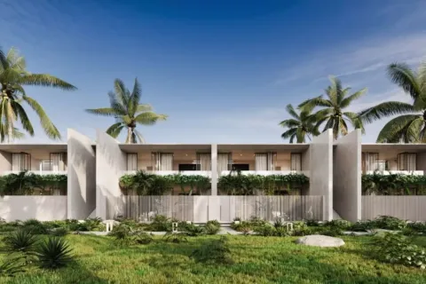 2 bedrooms Villa in Kuta, Badung, Bali (11561)