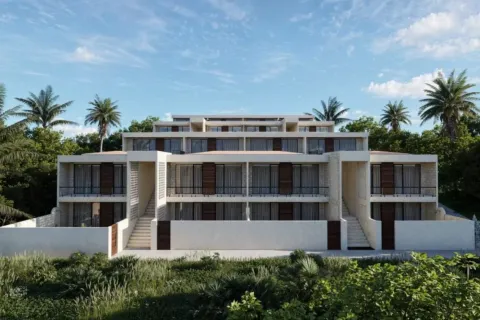 1 bedroom Villa in Kuta, Badung, Bali (11560)