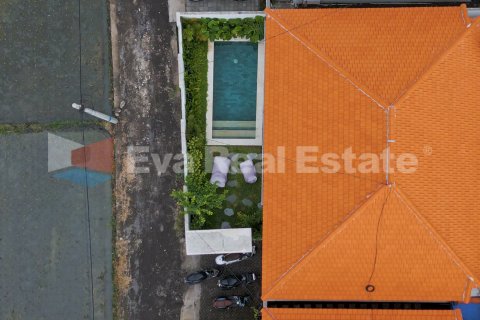2 bedrooms Villa in Munggu, Mengwi, Badung, Bali (14728) 20