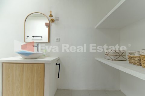 2 bedrooms Villa in Munggu, Mengwi, Badung, Bali (14728) 13