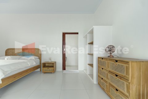 2 bedrooms Villa in Munggu, Mengwi, Badung, Bali (14728) 15