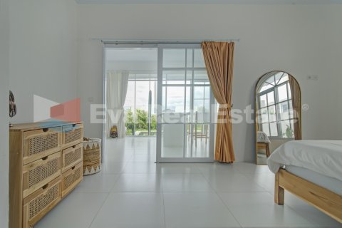 2 bedrooms Villa in Munggu, Mengwi, Badung, Bali (14728) 8