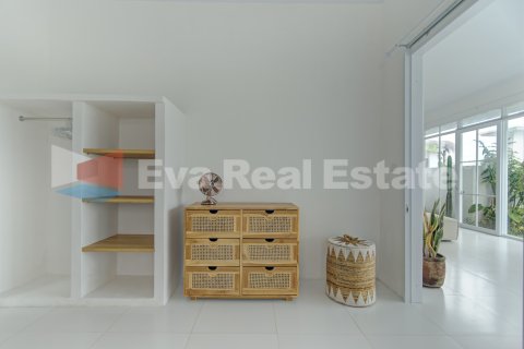 2 bedrooms Villa in Munggu, Mengwi, Badung, Bali (14728) 16