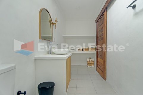 2 bedrooms Villa in Munggu, Mengwi, Badung, Bali (14728) 18