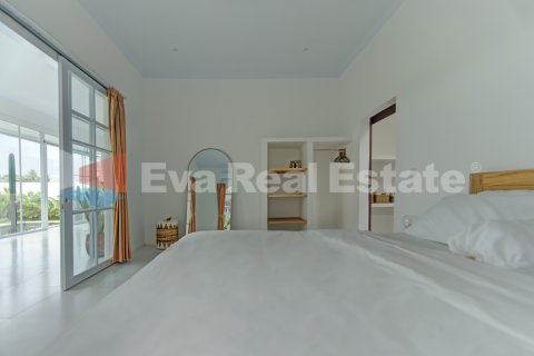 2 bedrooms Villa in Munggu, Mengwi, Badung, Bali (14728) 9