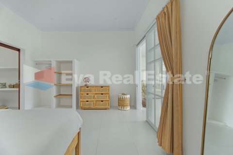 2 bedrooms Villa in Munggu, Mengwi, Badung, Bali (14728) 17