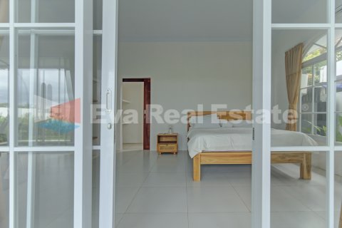 2 bedrooms Villa in Munggu, Mengwi, Badung, Bali (14728) 11