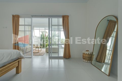 2 bedrooms Villa in Munggu, Mengwi, Badung, Bali (14728) 6