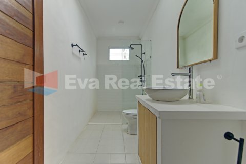2 bedrooms Villa in Munggu, Mengwi, Badung, Bali (14728) 12