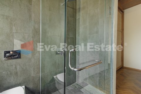 1 bedroom Villa in Tibubeneng, Badung, Bali (14733) 25
