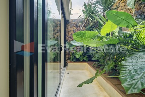 1 bedroom Villa in Tibubeneng, Badung, Bali (14733) 16