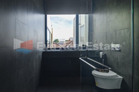 1 bedroom Villa in Tibubeneng, Badung, Bali (14733) 26