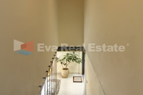 1 bedroom Villa in Tibubeneng, Badung, Bali (14733) 17