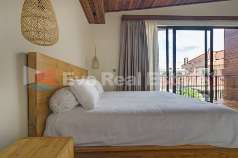 1 bedroom Villa in Tibubeneng, Badung, Bali (14733) 22