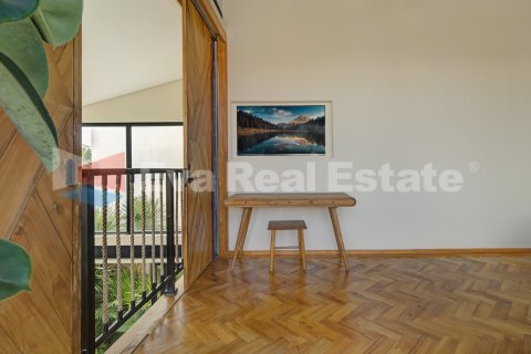 1 bedroom Villa in Tibubeneng, Badung, Bali (14733) 21