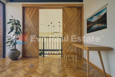 1 bedroom Villa in Tibubeneng, Badung, Bali (14733) 20