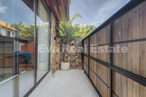 1 bedroom Villa in Tibubeneng, Badung, Bali (14733) 3