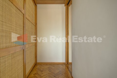 1 bedroom Villa in Tibubeneng, Badung, Bali (14733) 24