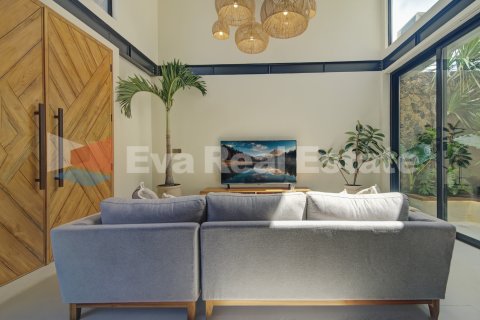 1 bedroom Villa in Tibubeneng, Badung, Bali (14733) 7