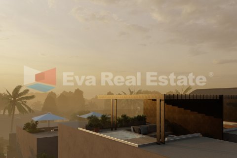 2 bedrooms Villa in Ungasan, Badung, Bali (14730) 17
