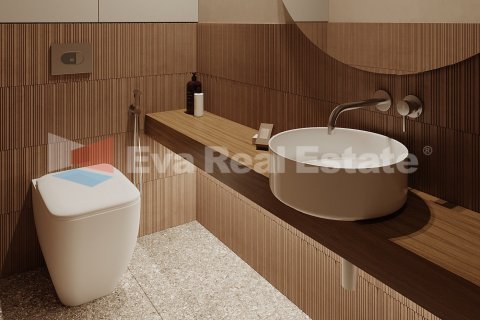 2 bedrooms Villa in Ungasan, Badung, Bali (14730) 15