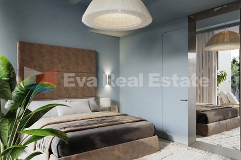 2 bedrooms Villa in Ungasan, Badung, Bali (14730) 8