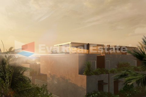 2 bedrooms Villa in Ungasan, Badung, Bali (14730) 16
