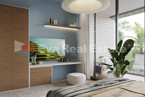 2 bedrooms Villa in Ungasan, Badung, Bali (14730) 12