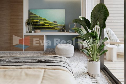 2 bedrooms Villa in Ungasan, Badung, Bali (14730) 11