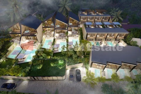 2 bedrooms Villa in Ungasan, Badung, Bali (14730) 18