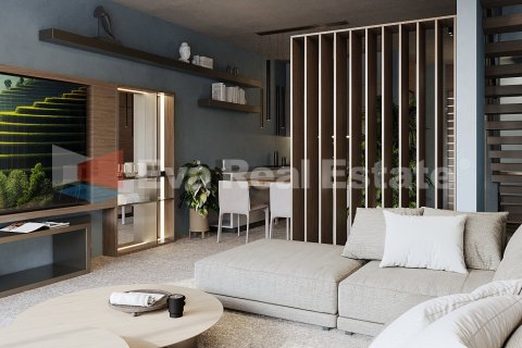 2 bedrooms Villa in Ungasan, Badung, Bali (14730) 3