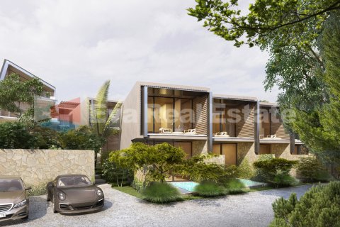 2 bedrooms Villa in Ungasan, Badung, Bali (14730) 2