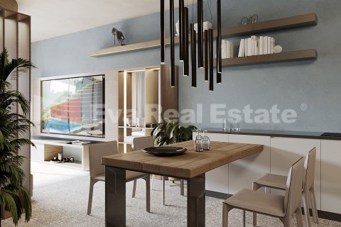 2 bedrooms Villa in Ungasan, Badung, Bali (14730) 5